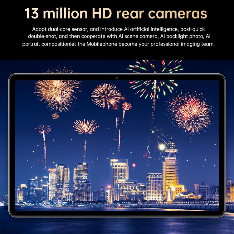 WMC8839_B4.jpg@976f187789b6e5f7dbcb7429afe97721