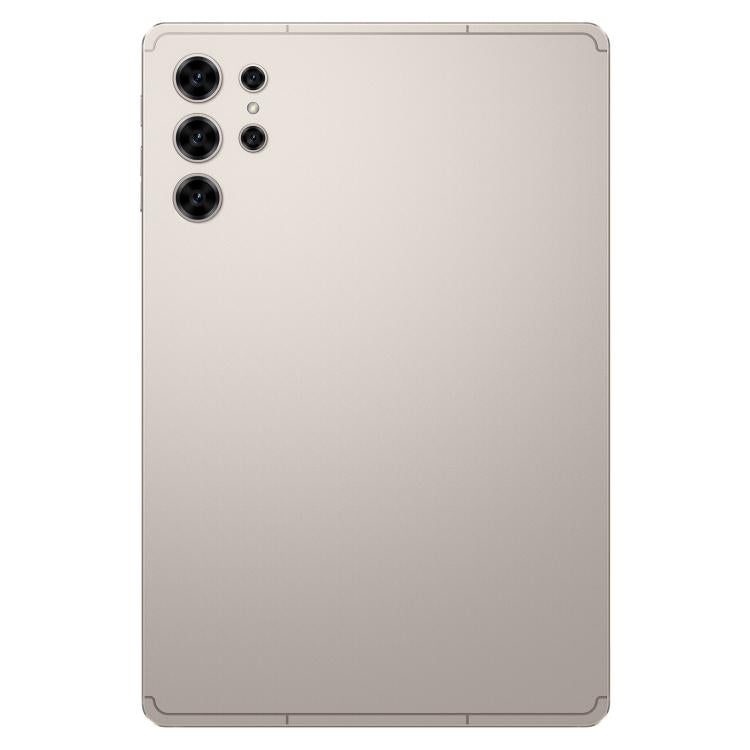 WMC8840J_2.jpg@556fa2ec8d3cc52c34b8b7479baa68bf