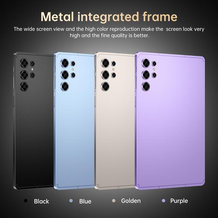 WMC8840_B3.jpg@632e05f7191ccea5595cfe547f56267e