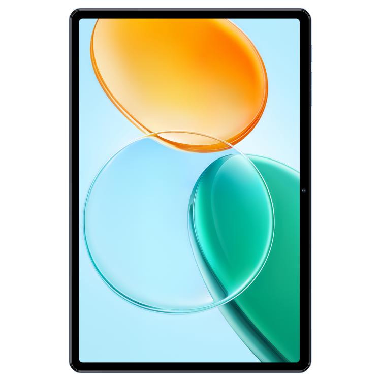 WMC8841L_1.jpg@ef348edf85a909318a5ebe0d2fa8430f