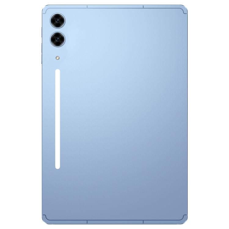 WMC8841L_2.jpg@e5dbf9f8ec3586280cfaa6c30e68e2c3