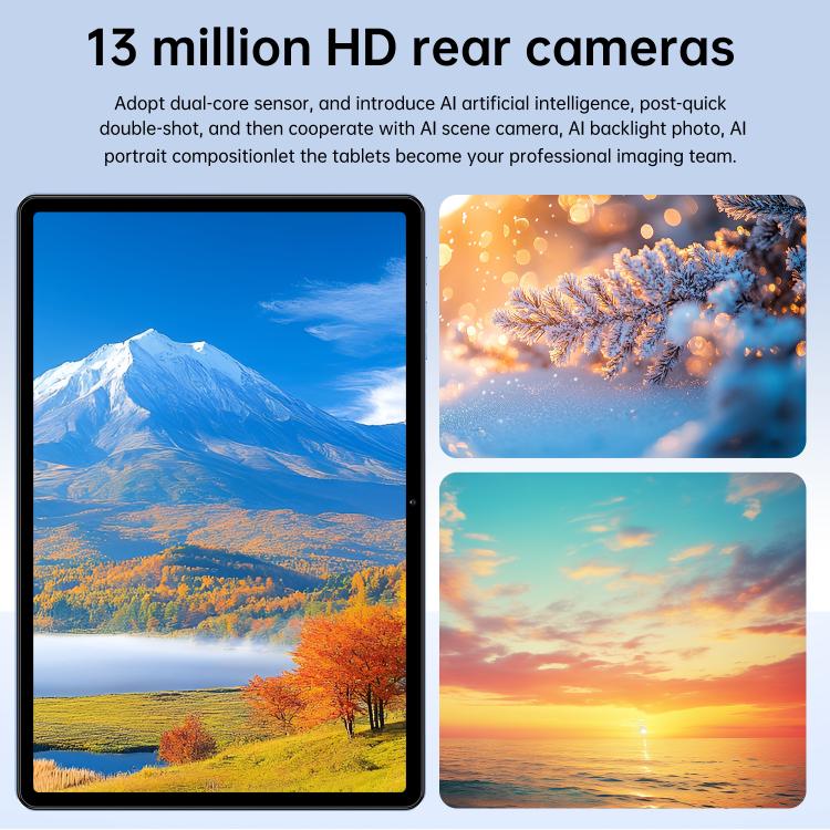 WMC8841_B4.jpg@4c10587073de405b74dc19c181d73a3f