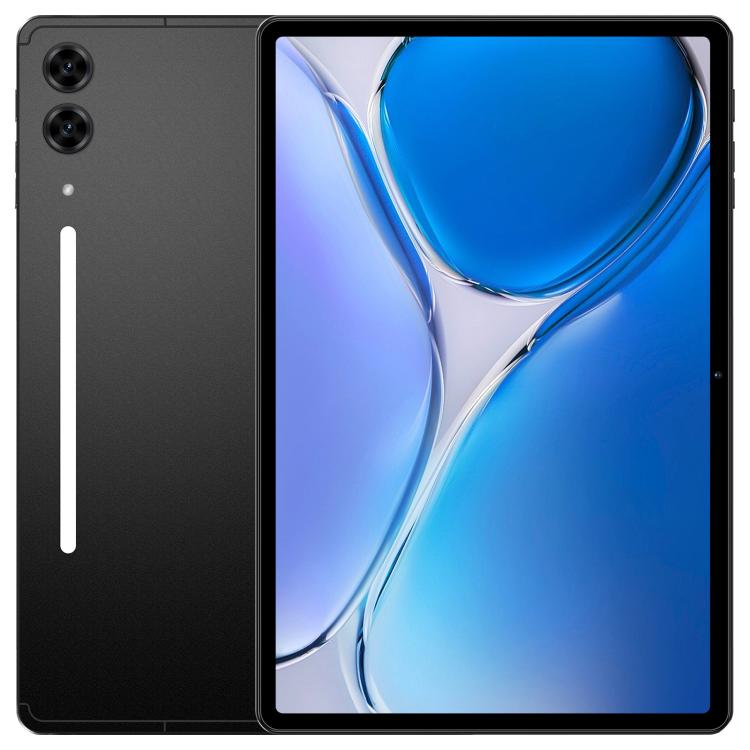 WMC8842B.jpg@59efbdd23f2053db7c42674e212e584c