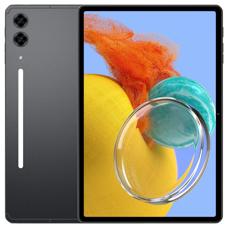 WMC8842H.jpg@a246018ca8cf70adf59eebe8fab5d496