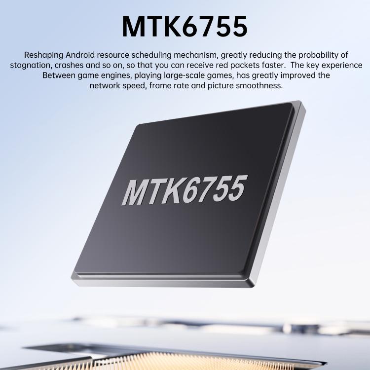 WMC8842_B7.jpg@b2be1e5fc5cd0102314d573da8131937