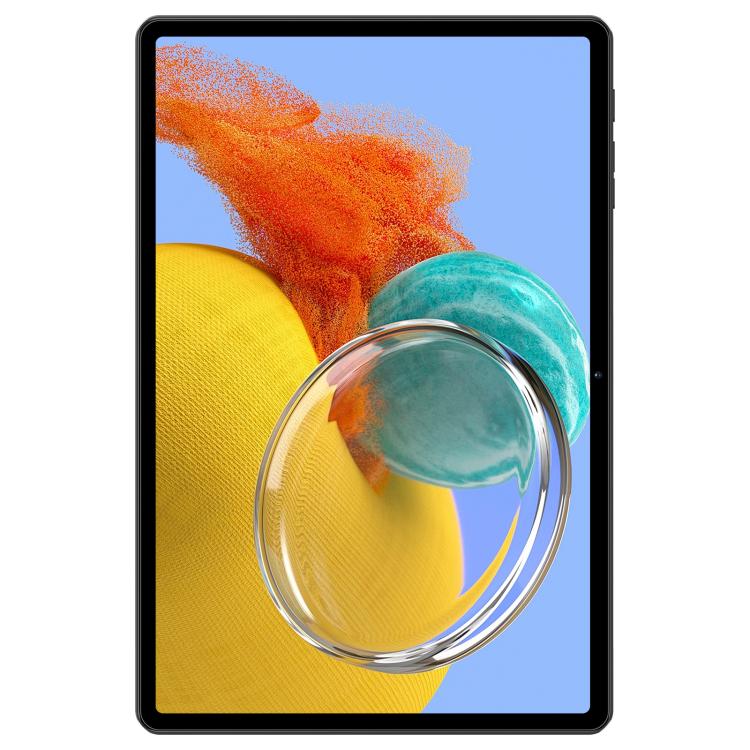 WMC8843H_1.jpg@4d182bbc8ba30daebd18fb796a33c1e7