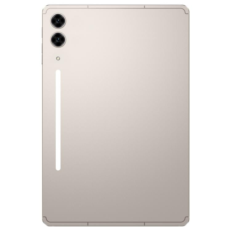 WMC8843J_2.jpg@d65162f951b9b89c2933612daa80fe89