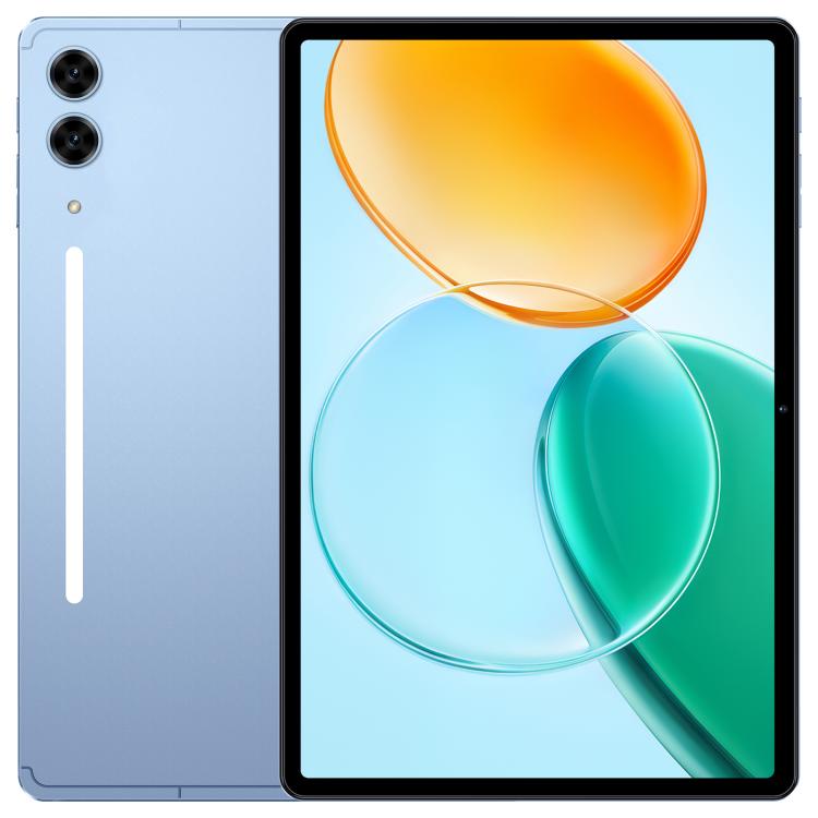 WMC8843L.jpg@46b2db61f9363868bb96ae8d64b685db