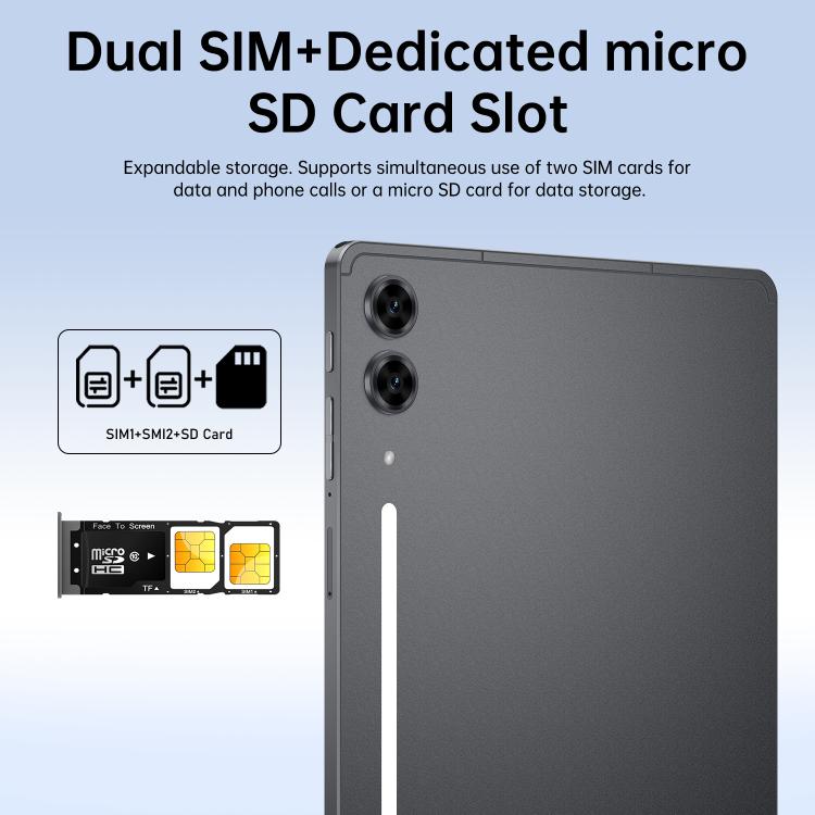 WMC8843_B12.jpg@fad146594f1963f5a1872b10e15d3353