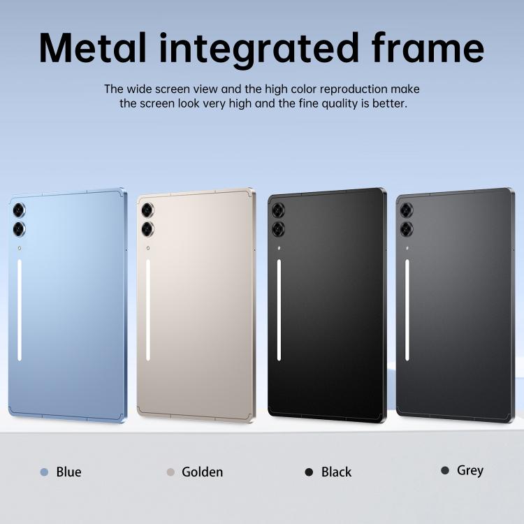 WMC8843_B3.jpg@8403dccb67b6b4fb3f530feb3f82e0c3