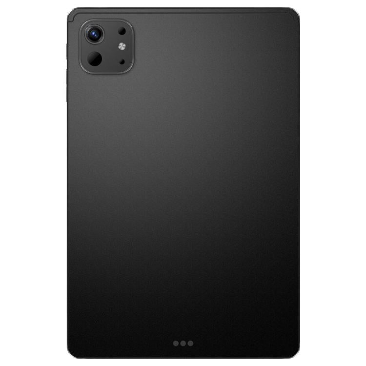 WMC8850B_1.jpg@19b44c6338879ef09f7e9af3dc9d7310