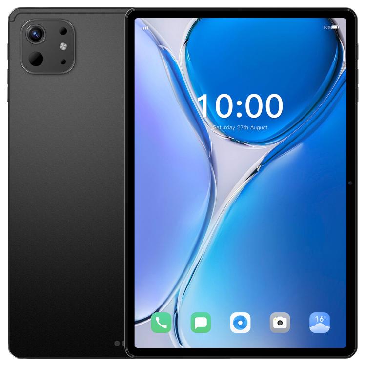 WMC8851B.jpg@9f00194029c9a891ed48b6c9b2233e6f