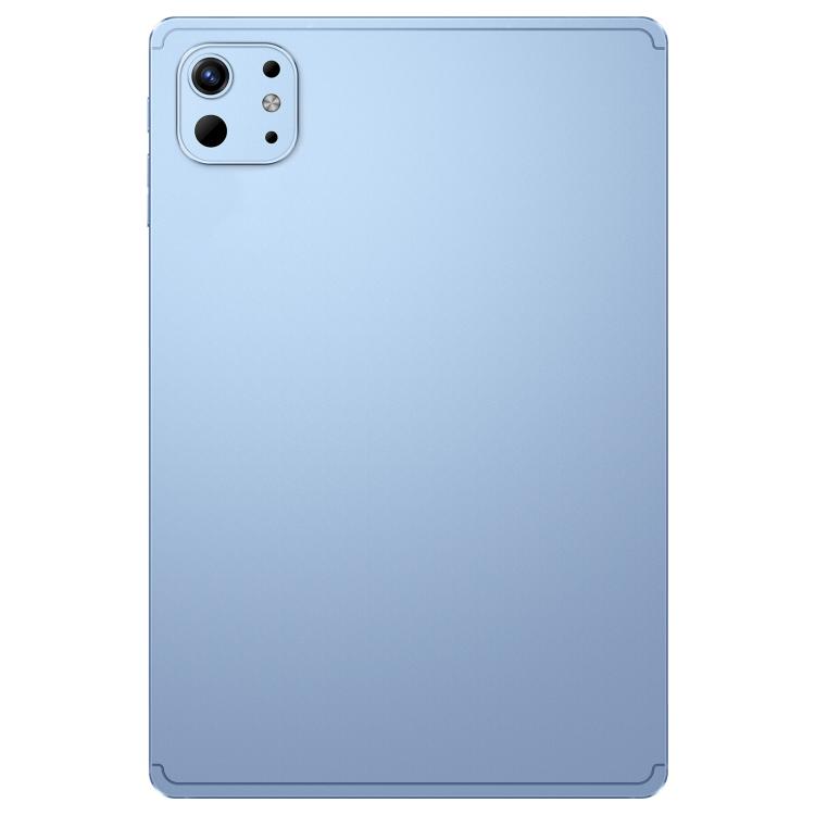 WMC8851L_2.jpg@5f9573b6726fd0eb62aa8c43e5a49440