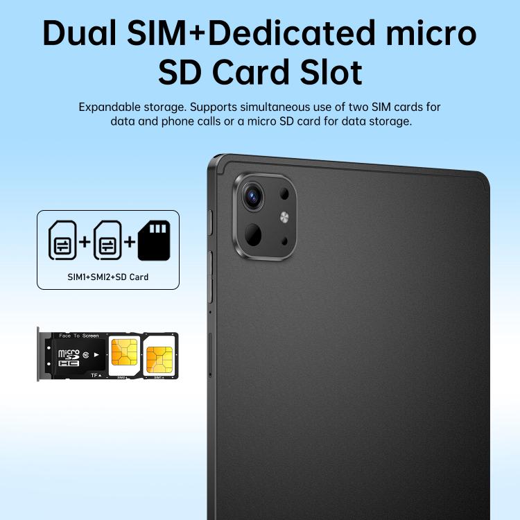 WMC8851_B12.jpg@9b963e06dee7c91b7af6b5501944d9d1