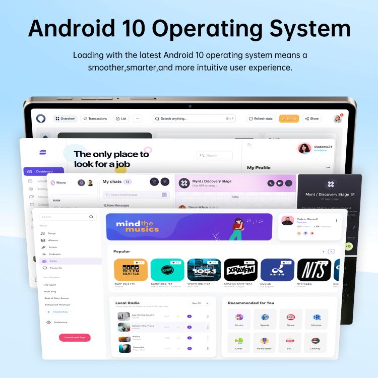 WMC8851_B13.jpg@f04ed7ed04bbad9500e53e1ec5a18a5c