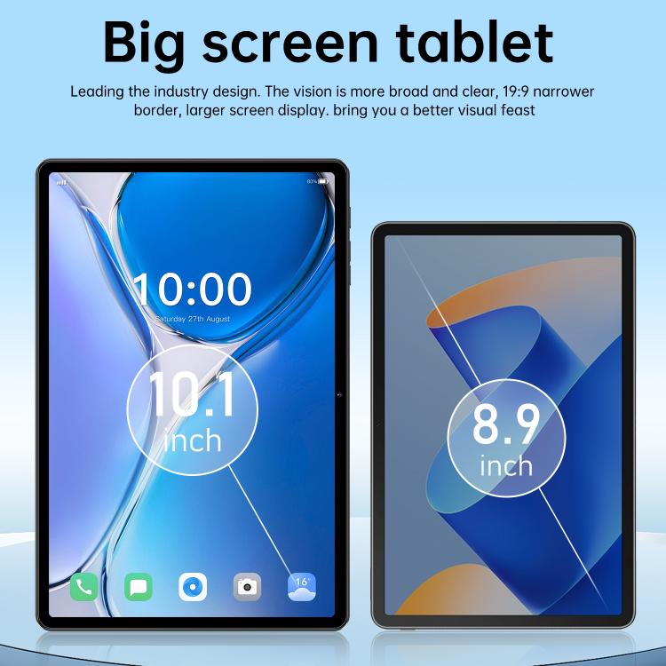 WMC8851_B14.jpg@eb8ae1d78476030d22a8507af2c9b668