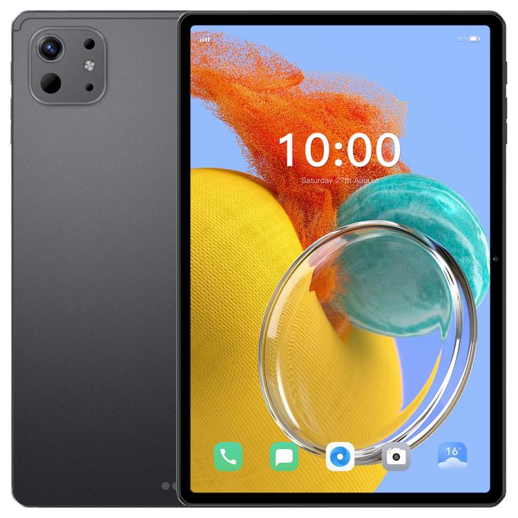 WMC8852H.jpg@77362f6ee59089f3a11bfce8b050395a