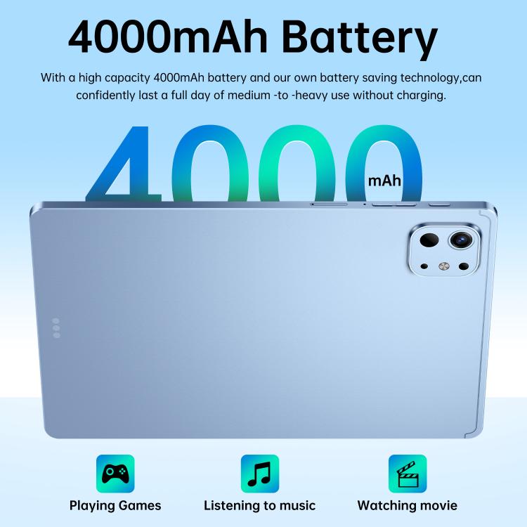 WMC8853_B10.jpg@0211833c83b171411a5169838d619f4d