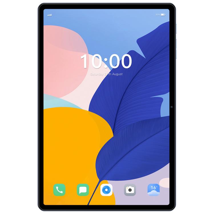 WMC8854L_1.jpg@b26be2a7883aaac7122d1ce03c0f539d