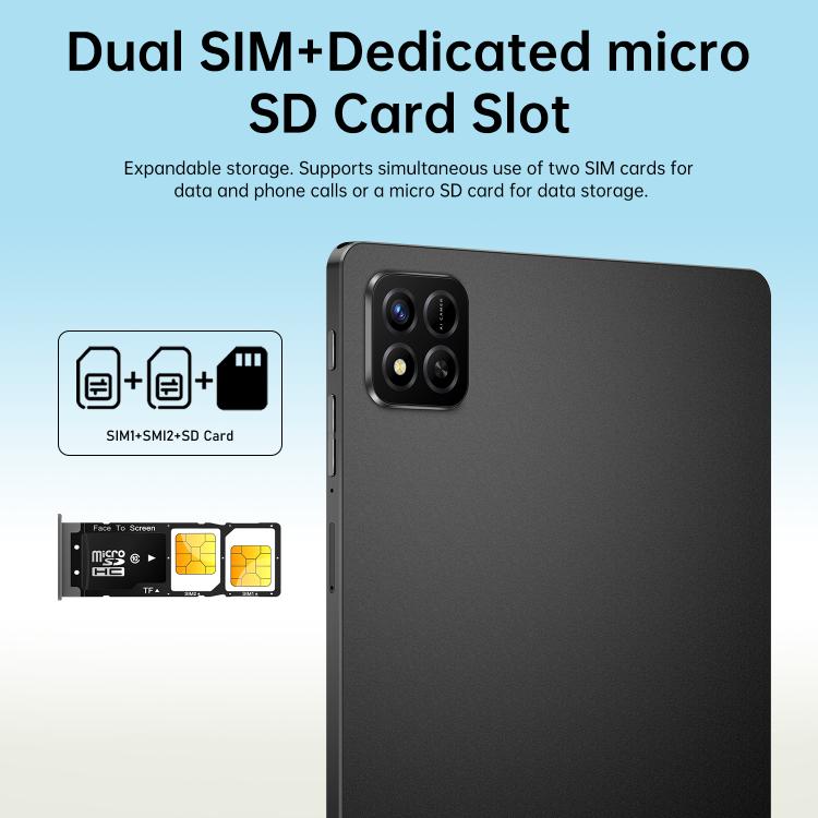 WMC8854_B12.jpg@27a68d91627ab1427e12477240d2bc45