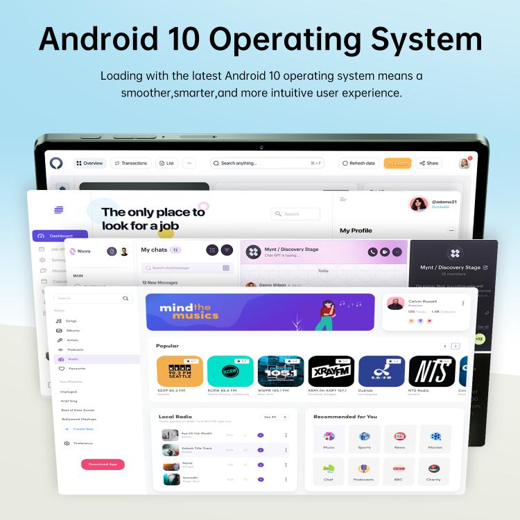 WMC8854_B13.jpg@27e4277f09b813b69844104ecac7803a