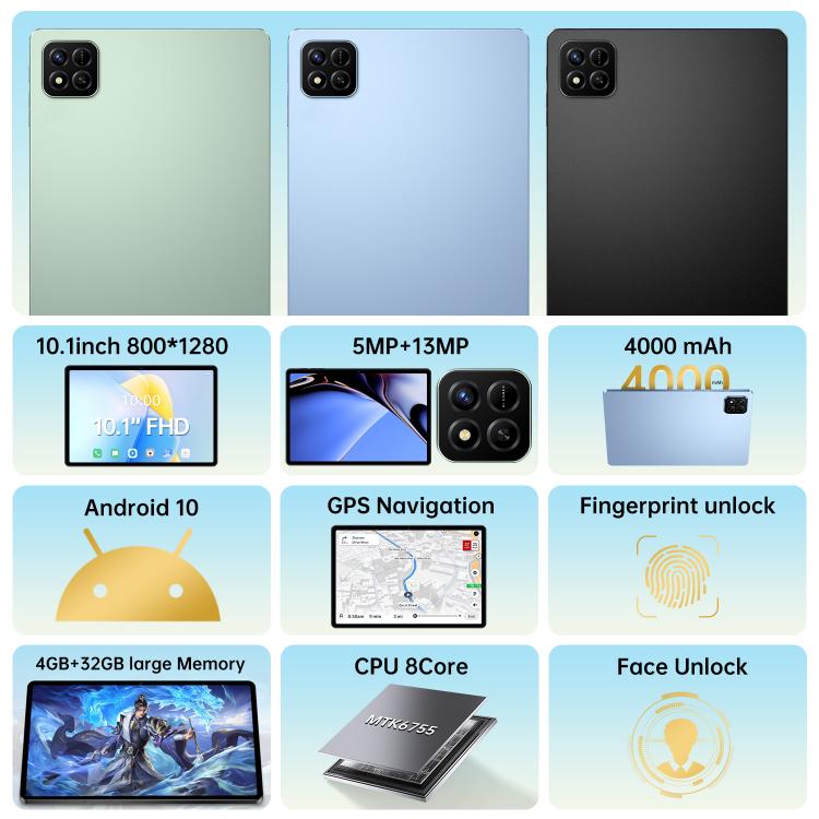 WMC8854_B1.jpg@4d995bbe84a4b30c12f3a702522ec408