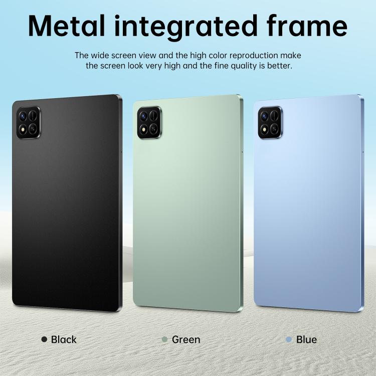 WMC8854_B3.jpg@f2ce9eeed1c7e546c502d514a4a6cf43