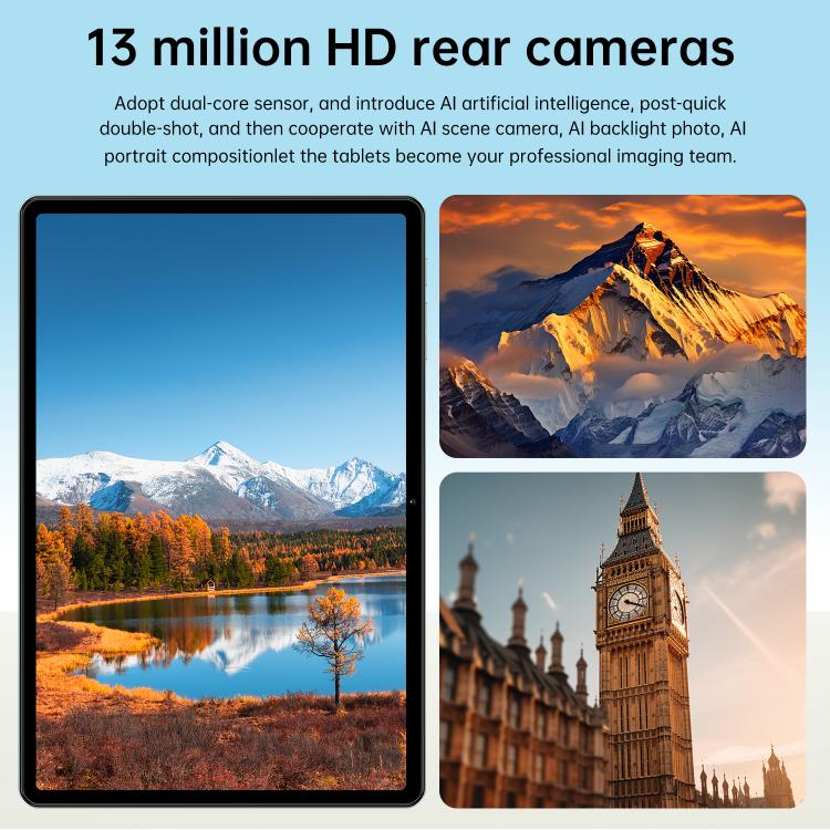 WMC8854_B4.jpg@45595cb0c740b0588a7fcda577c6ed40