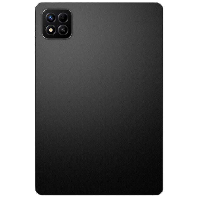 WMC8855B_2.jpg@73b98d0d4ec63e908478c88cfc382a63