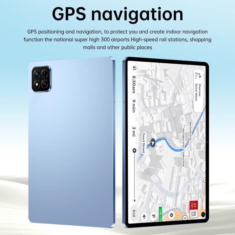 WMC8855_B11.jpg@fe29daf41872c6fdd9d18f64b38aa5a6