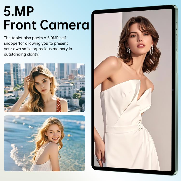 WMC8855_B5.jpg@e2fae4a1bbf0e435021b9adb8aaf652d