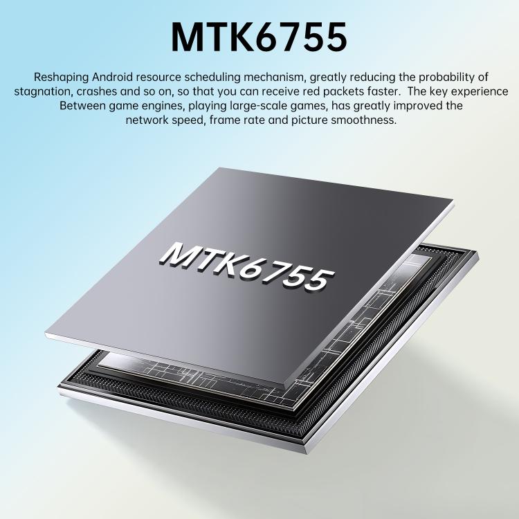 WMC8855_B7.jpg@4d9c12b0ccea1510d098f366d3f27073