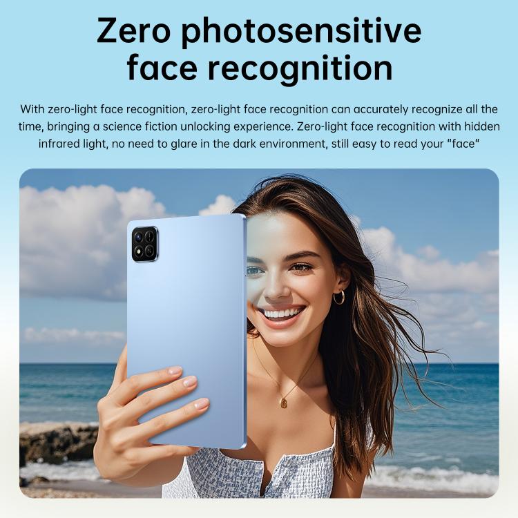 WMC8855_B8.jpg@1079cd080538a569f6f4760ae149315c