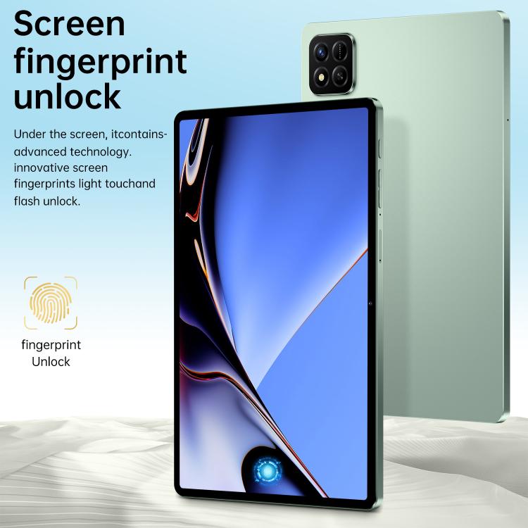 WMC8855_B9.jpg@d08970eb07acc1217c78c15e11b9de3a