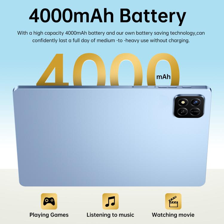 WMC8856_B10.jpg@0f19ff6e94b7d3d19fbc1ee27987004c