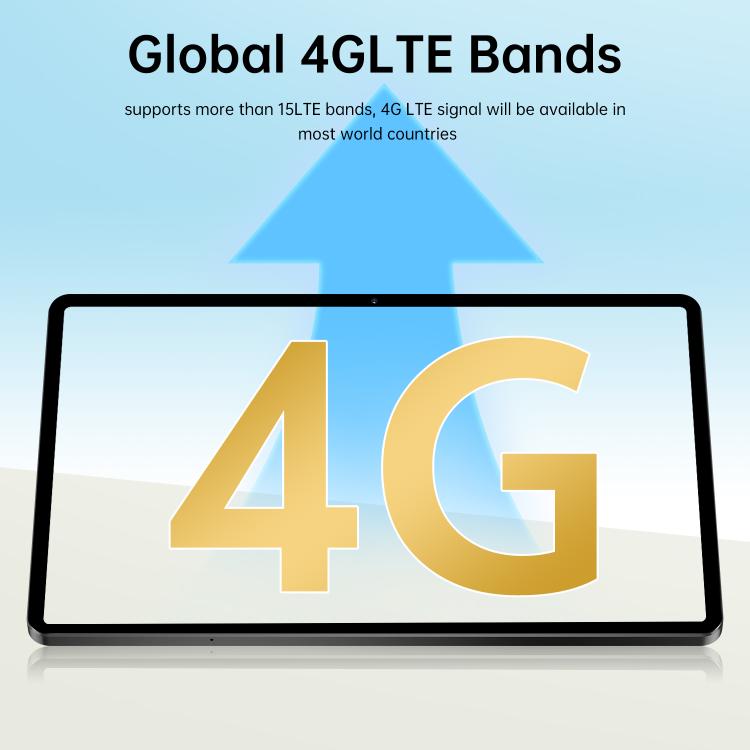 WMC8857_B15.jpg@b69c0567568d1b2d92ec67e6bad2f4e7