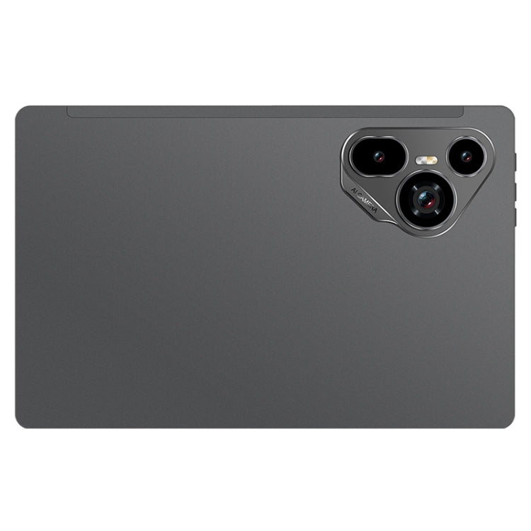 Pad7 Ultra 10.1 inch 3G Phone Call Tablet PC, 2GB+32GB, Android 8.1 MTK6737 Quad Core, AU Plug (Black) - free shipping - PMc TechLife - Order now!