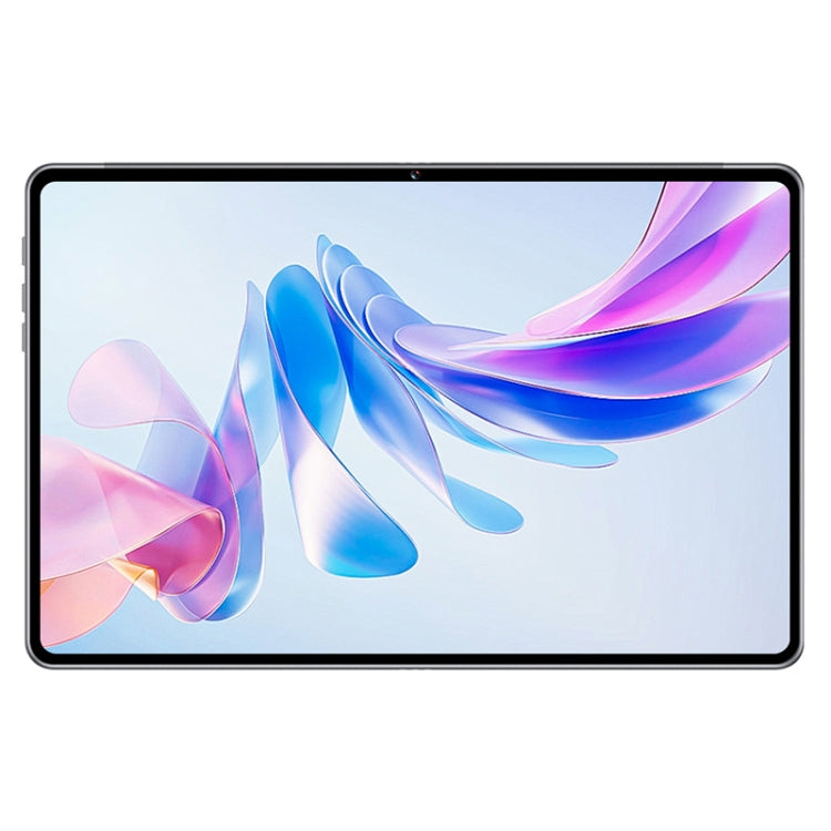 Pad7 Ultra 10.1 inch 3G Phone Call Tablet PC, 2GB+32GB, Android 8.1 MTK6737 Quad Core, EU Plug (Silver) - free shipping - PMc TechLife - Order now!