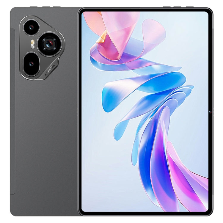 Pad7 Ultra 10.1 inch 3G Phone Call Tablet PC, 2GB+32GB, Android 8.1 MTK6737 Quad Core, UK Plug (Black) - free shipping - PMc TechLife - Order now!