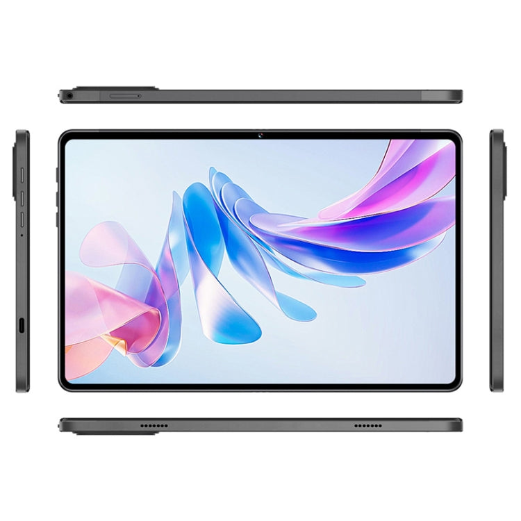 Pad7 Ultra 10.1 inch 3G Phone Call Tablet PC, 2GB+32GB, Android 8.1 MTK6737 Quad Core, UK Plug (Black) - free shipping - PMc TechLife - Order now!