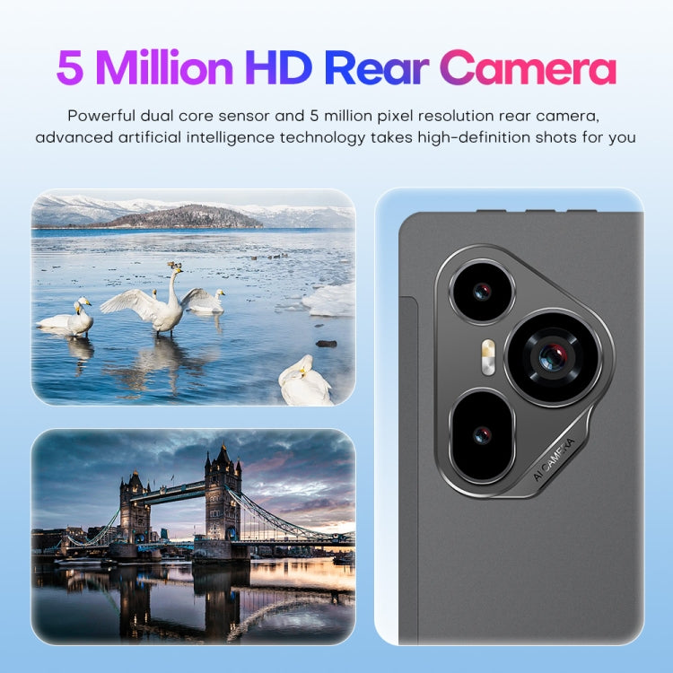 Pad7 Ultra 10.1 inch 3G Phone Call Tablet PC, 2GB+32GB, Android 8.1 MTK6737 Quad Core, AU Plug (Silver) - free shipping - PMc TechLife - Order now!