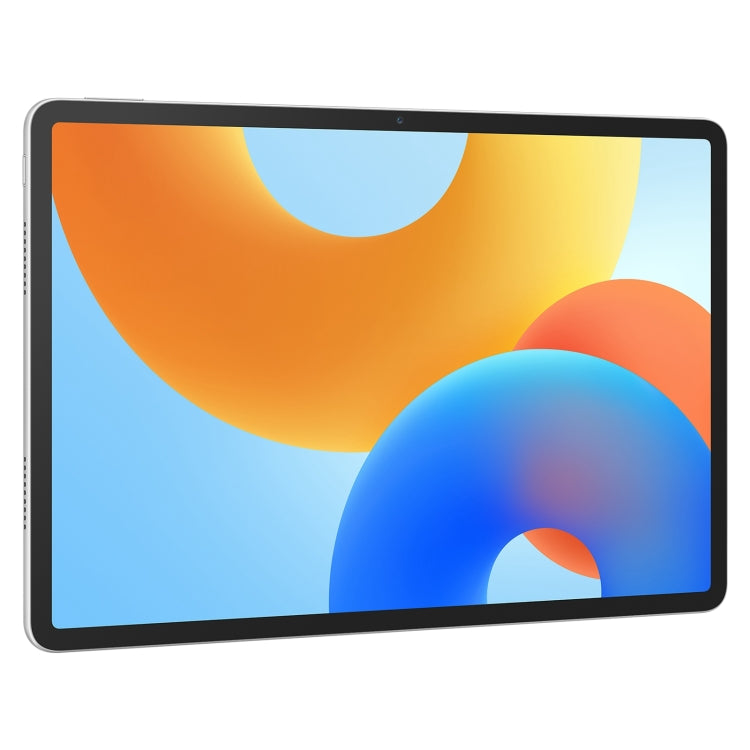 HUAWEI MatePad 11.5 2024, WiFi 8GB+256GB 120Hz HarmonyOS 4.2 Histen 9.0 Hisilicon Kirin 8000 (Silver) - free shipping - PMc TechLife - Order now!