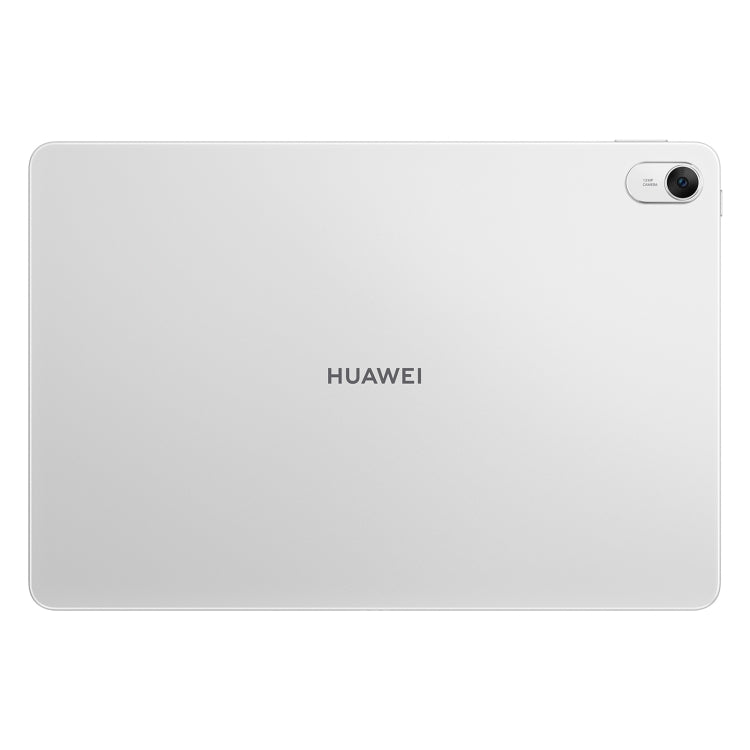 HUAWEI MatePad 11.5 2024, WiFi 8GB+256GB 120Hz HarmonyOS 4.2 Histen 9.0 Hisilicon Kirin 8000 (Silver) - free shipping - PMc TechLife - Order now!