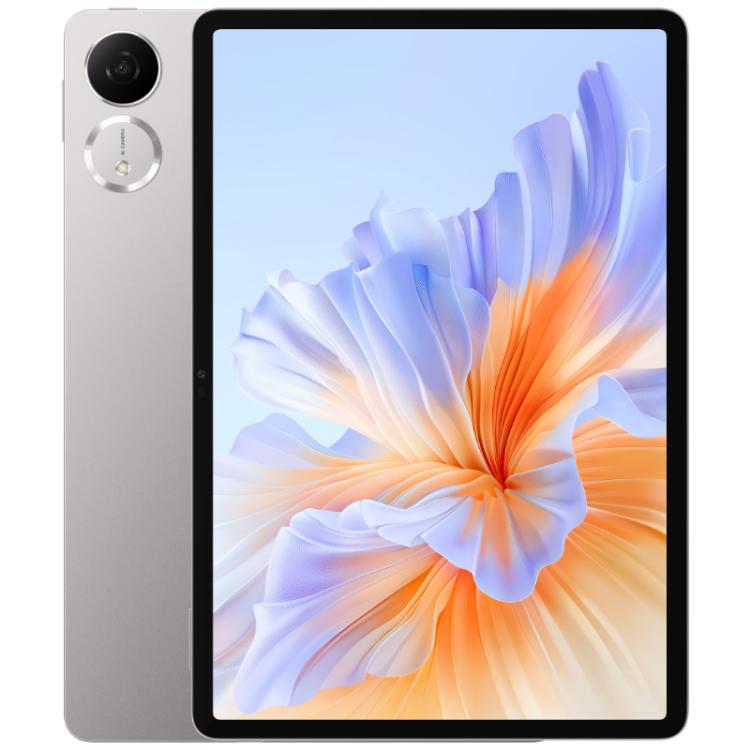 Honor Pad V9 WiFi Tablet PC, 11.5 inch 8GB+128GB MagicOS 9.0 Dimensity 8350 Ultra Octa Core (Grey) - free shipping - PMc TechLife - Order now!