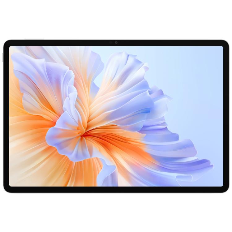 Honor Pad V9 WiFi Tablet PC, 11.5 inch 8GB+256GB MagicOS 9.0 Dimensity 8350 Ultra Octa Core (White) - free shipping - PMc TechLife - Order now!