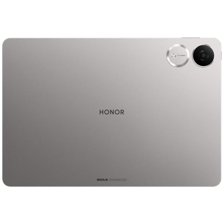 Honor Pad V9 WiFi Tablet PC, 11.5 inch 12GB+256GB MagicOS 9.0 Dimensity 8350 Ultra Octa Core (Grey) - free shipping - PMc TechLife - Order now!