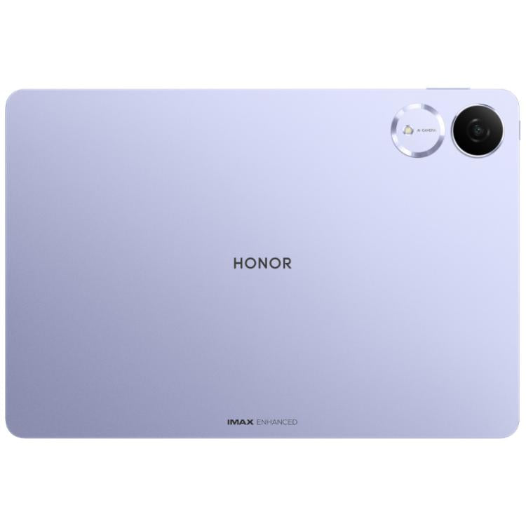 Honor Pad V9 WiFi Tablet PC, 11.5 inch 12GB+256GB MagicOS 9.0 Dimensity 8350 Ultra Octa Core (Purple) - free shipping - PMc TechLife - Order now!