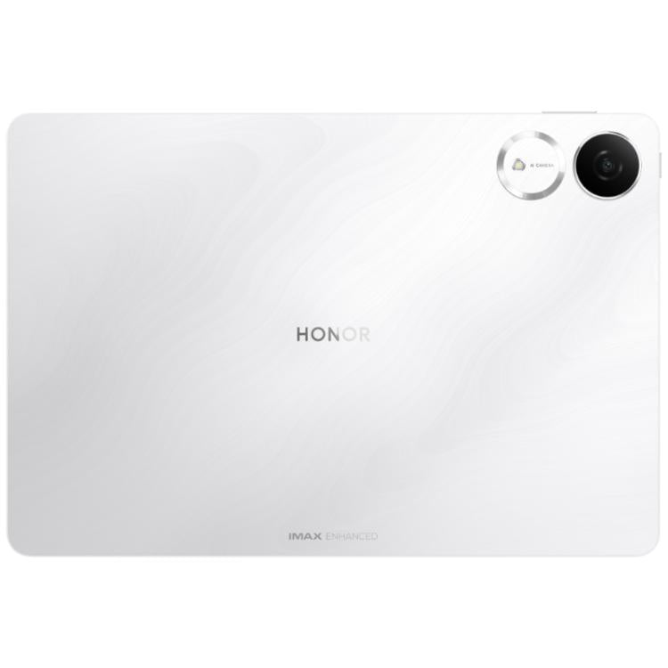 Honor Pad V9 Soft Light Screen WiFi Tablet PC, 11.5 inch 8GB+256GB MagicOS 9.0 Dimensity 8350 Ultra Octa Core (White) - free shipping - PMc TechLife - Order now!