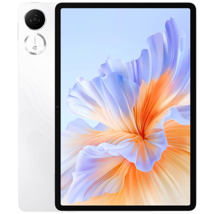 Honor Pad V9 Soft Light Screen WiFi Tablet PC, 11.5 inch 12GB+256GB MagicOS 9.0 Dimensity 8350 Ultra Octa Core (White) - free shipping - PMc TechLife - Order now!