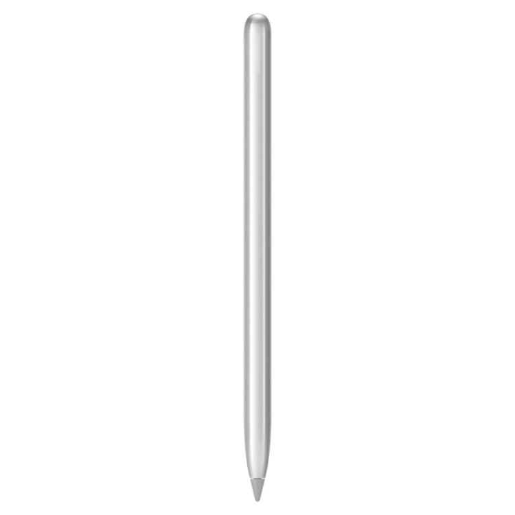 Original Huawei M-Pencil 160mm Stylus Pen for Huawei MatePad Pro (Silver) - free shipping - PMC TechLife - Order now!